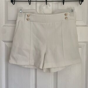 Sophie Rue Women's Shorts